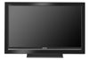 Sony Flat Screen